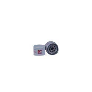 Fleetguard LF3403 Lube Filter