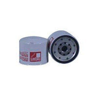 Thumbnail for Fleetguard LF3407 Lube Filter