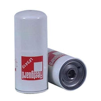 Thumbnail for Fleetguard LF3410 Lube Filter