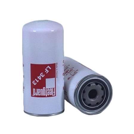Fleetguard LF3413 Lube Filter