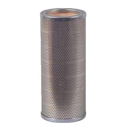 Fleetguard LF3414 Lube Filter