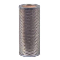 Thumbnail for Fleetguard LF3414 Lube Filter