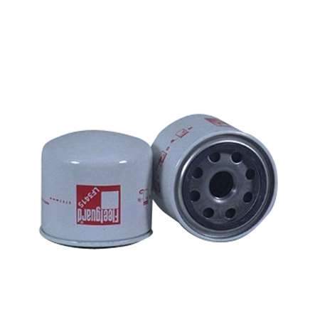 Fleetguard LF3415 Lube Filter