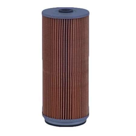 Fleetguard LF3422 Lube Filter