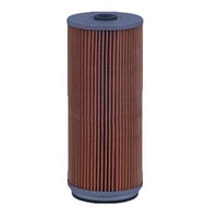 Thumbnail for Fleetguard LF3422 Lube Filter