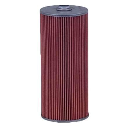 Fleetguard LF3425 Lube Filter