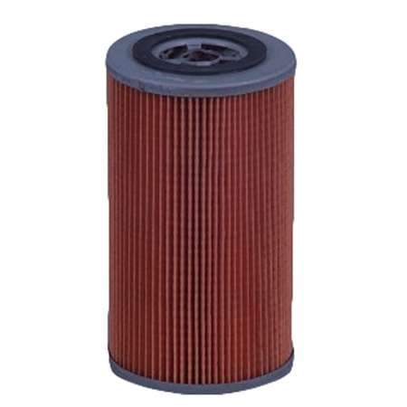 Fleetguard LF3428 12-Pack Lube Filter