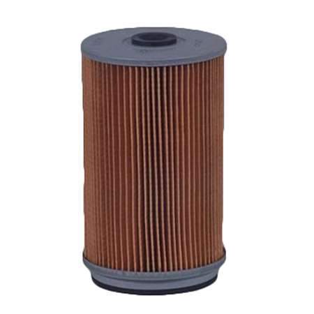 Fleetguard LF3431 Lube Filter