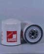 Fleetguard LF3433 Lube Filter