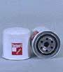 Fleetguard LF3435 Lube Filter