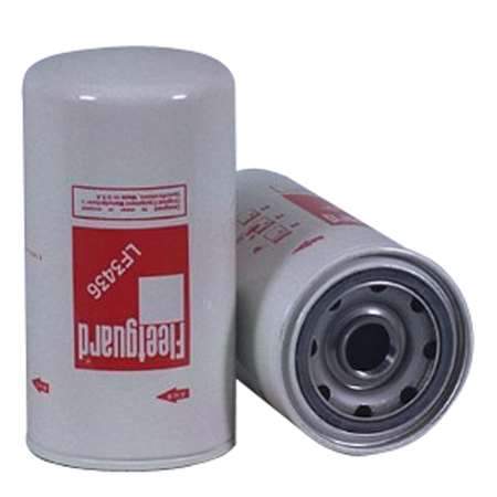 Fleetguard LF3436 Lube Filter