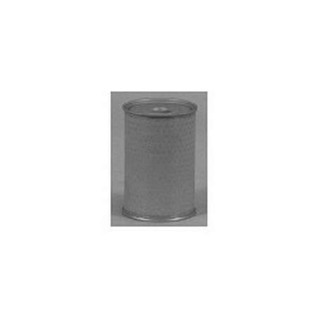 Fleetguard LF3438 12-Pack Lube Filter