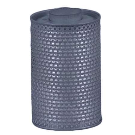 Fleetguard LF3441 12-Pack Lube Filter