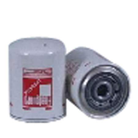 Fleetguard LF3443SC Lube Filter