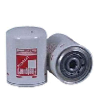 Thumbnail for Fleetguard LF3443SC Lube Filter