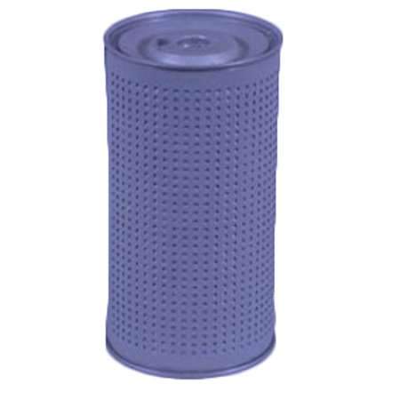 Fleetguard LF3446 12-Pack Lube Filter