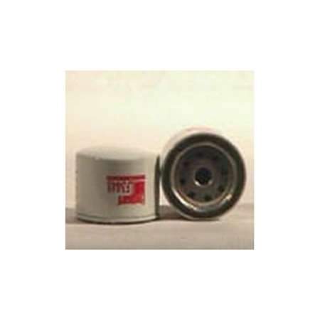 Fleetguard LF3448 12-Pack Lube Filter