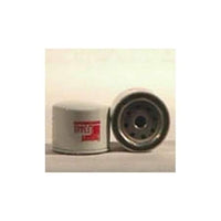 Thumbnail for Fleetguard LF3448 12-Pack Lube Filter