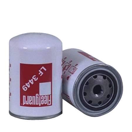 Fleetguard LF3449 Lube Filter