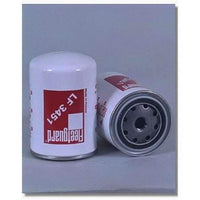 Thumbnail for Fleetguard LF3451 12-Pack Lube Filter