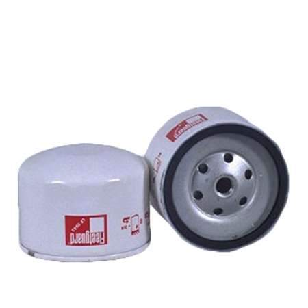 Fleetguard LF3453 Lube Filter