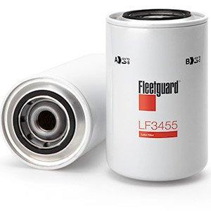 Fleetguard LF3455 Lube Filter