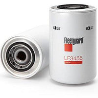 Thumbnail for Fleetguard LF3455 Lube Filter