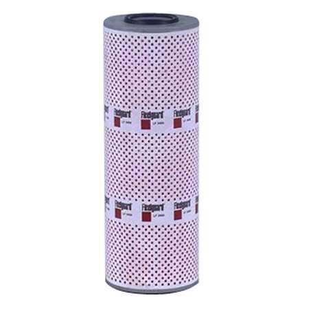 Fleetguard LF3459 12-Pack Lube Filter