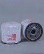 Fleetguard LF3460 Lube Filter