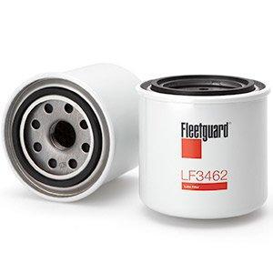 Fleetguard LF3462 Lube Filter