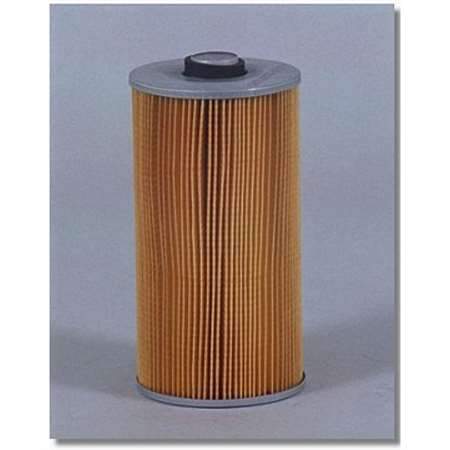 Fleetguard LF3463 12-Pack Lube Filter