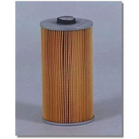 Thumbnail for Fleetguard LF3463 12-Pack Lube Filter