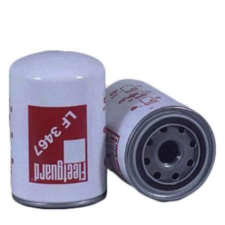 Fleetguard LF3467 Lube Filter