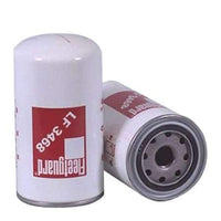 Thumbnail for Fleetguard LF3468 Lube Filter