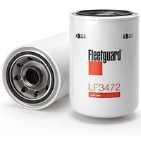 Thumbnail for Fleetguard LF3472 Lube Filter