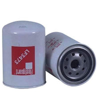 Thumbnail for Fleetguard LF3473 Lube Filter