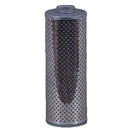 Fleetguard LF3475 6-Pack Lube Filter