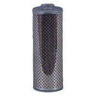 Thumbnail for Fleetguard LF3475 6-Pack Lube Filter