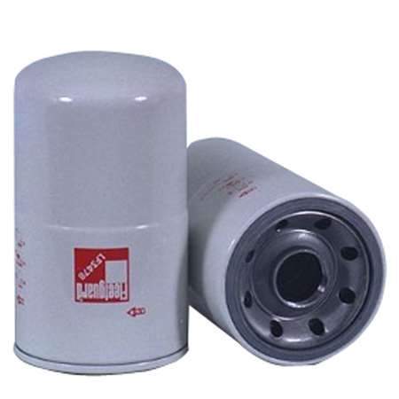 Fleetguard LF3478 Lube Filter