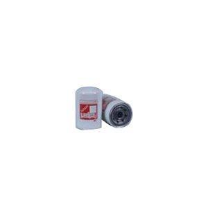 Fleetguard LF3481 Lube Filter