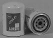 Fleetguard LF3487 Lube Filter