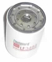 Fleetguard LF3488 Lube Filter