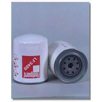 Thumbnail for Fleetguard LF3489 12-Pack Lube Filter