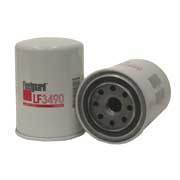 Thumbnail for Fleetguard LF3490 Lube Filter