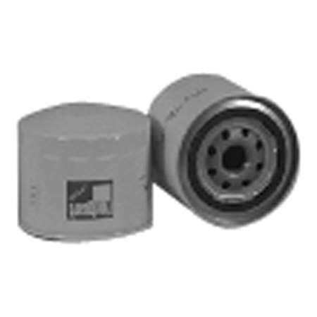 Fleetguard LF3494 12-Pack Lube Filter