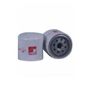 Fleetguard LF3495 12-Pack Lube Filter
