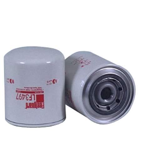 Fleetguard LF3497 Lube Filter