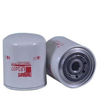 Thumbnail for Fleetguard LF3497 Lube Filter