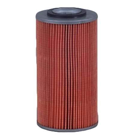Fleetguard LF3498 12-Pack Lube Filter