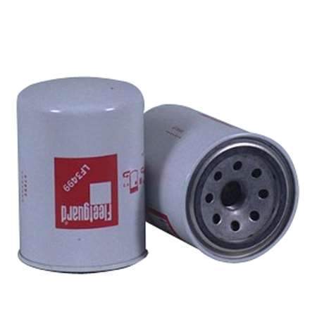 Fleetguard LF3499 Lube Filter